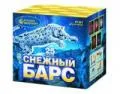 Средние фейерверки продажа опт и розница — Воронеж