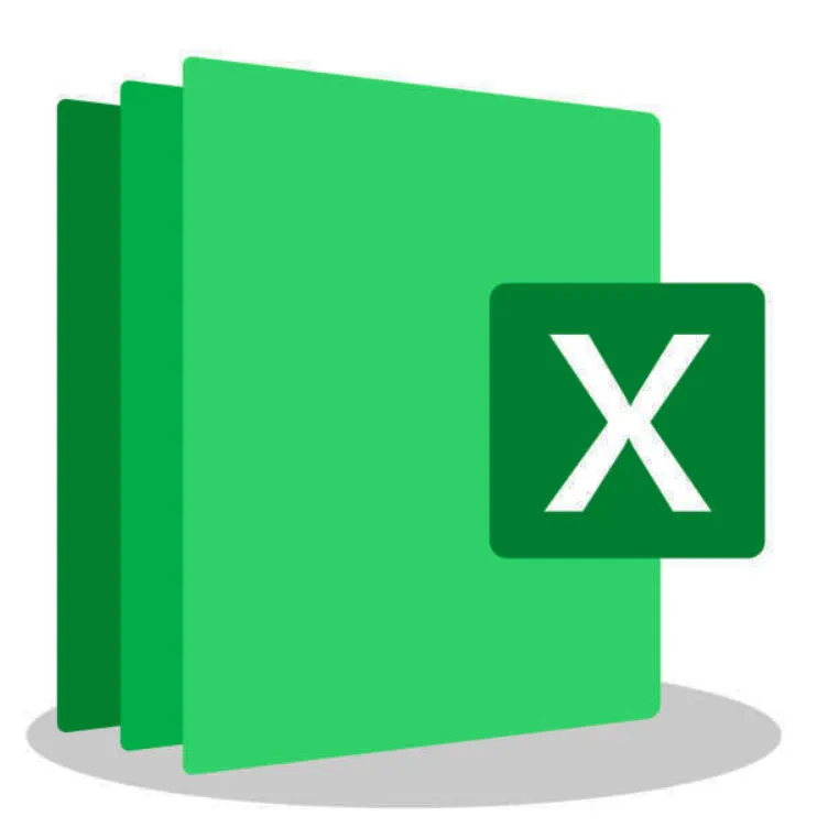 Сертифицированная пиротехника оптом — Воронеж