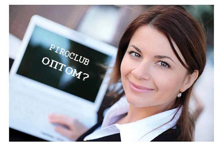 Купить салюты и фейерверки оптом в Воронеже