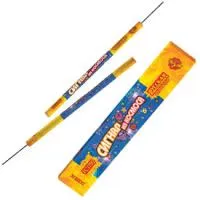 Стробоскоп Сигнал из космоса РС1792 купить от производителя Русская Пиротехника — Воронеж