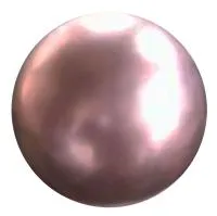 Шары из меди ø 100 мм. (517540) монтаж - сфера арт-объект пустотелая  в Воронеже