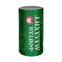 Фонтан фейерверк Малахит_Q Ф_Малахит купить от производителя Уральский пиротехнический завод — Воронеж