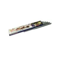 Бенгальские огни 160-2 новогодние 160-6 СБ160Н6 купить от производителя Уральский пиротехнический завод — Воронеж