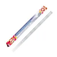 Бенгальские огни Белый снег 300-3 СБ300БС3 купить от производителя Уральский пиротехнический завод — Воронеж