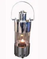 Трёхлинейка капсула (518221) производство переноса огня перенос и хранение ø 129 мм. мобильная  в Воронеже