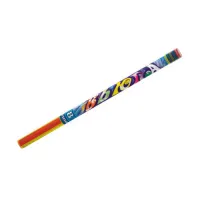 Римские свечи Вьюга Р5300 купить от производителя Русский Фейерверк — Воронеж