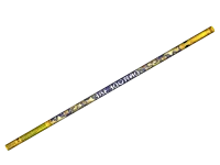 Римские свечи Звездопад_Q РС5030 купить от производителя Русская Пиротехника — Воронеж