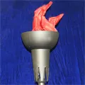 Факел имитация огня производство и продажа — Воронеж