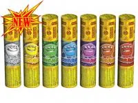 Пиротехника Цветной дым 35 РС3490 купить от производителя Русская Пиротехника — Воронеж