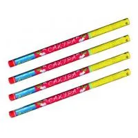 Римские свечи Сакура Р5310 купить от производителя Русский Фейерверк — Воронеж