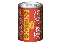 Фонтан фейерверк ПИРО-КОЛА РС4300 купить от производителя Русская Пиротехника — Воронеж