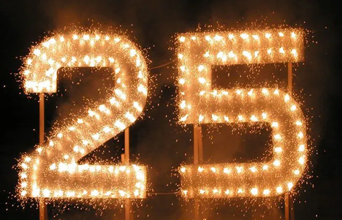 Огненные слова - горящие фейерверк надписи — Воронеж Буквы и цифры горящей пиротехнической надписи обычно это часть большего салюта - фейерверк&nbsp;представления. Горящая пиротехническая надпись на праздник обычно является завершающим элементом полномасштабного фейерверк шоу. На сайте указана цена за 1 элемент пиротехнической надписи в 1 контур и высотой не более 50 сантиметров. организация и проведение фейерверк шоу от магазина пиротехники  | voronezh.piroclub.ru