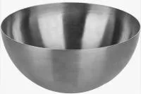 Полусфера ø 250 мм. (517616) поставка промоборудование 150  в Воронеже