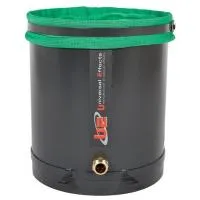 Universal effects power 350 foam head solo (197244) сертификат генератора пены генератор спецэффектов евростандарт  в Воронеже