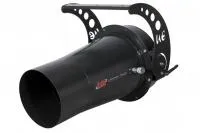 Ue k power jet co2 mono генератор (197263) поставка дыма спецэффектов евростандарт  в Воронеже