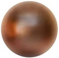 Шар медный ∅ 1450 стенка 2,5 мм. (518764) Воронеж в Воронеже
