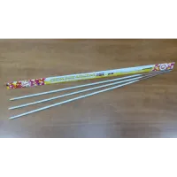 Бенгальские огни Золото России 400-3 СБ400ЗР3 купить от производителя Троицкий снаряжательный завод — Воронеж