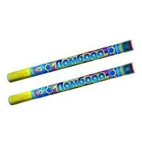 Римские свечи Ламбада Р5542 купить от производителя Русский Фейерверк — Воронеж