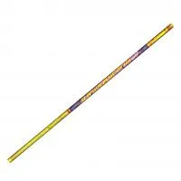 Римские свечи Магические огни-30 РС5003 купить от производителя Русская Пиротехника — Воронеж