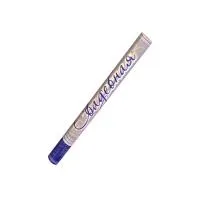 Пневматическая хлопушка Свадебная 62 Р9062 купить от производителя Русский Фейерверк — Воронеж