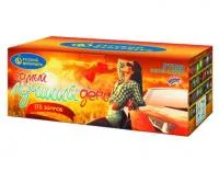 Салют Самый лучший день! Р7380 купить от производителя Русский Фейерверк — Воронеж