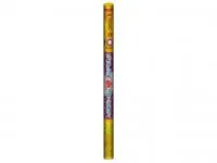 Римские свечи Ледяное сердце РС5230 купить от производителя Русская Пиротехника — Воронеж