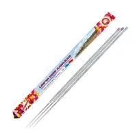 Бенгальские огни цветные Триколор 650-3 СБ650Т3 купить от производителя Уральский пиротехнический завод — Воронеж