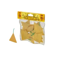 Петарды Талисман РС1135 купить от производителя Русская Пиротехника — Воронеж