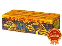 Салют Русская пиротехника РС8960 купить от производителя Русская Пиротехника — Воронеж