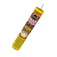 Петарды Супер Джамбо РС1110 купить от производителя Русская Пиротехника — Воронеж