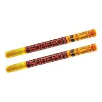 Римские свечи Болеро РС5242 купить от производителя Русская Пиротехника — Воронеж