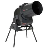 Генератор ветра ue power head wind 350 (197247) сертификат спецэффектов евростандарт  в Воронеже