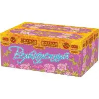 Фейерверк Великолепный РС8905 купить от производителя Русская Пиротехника — Воронеж