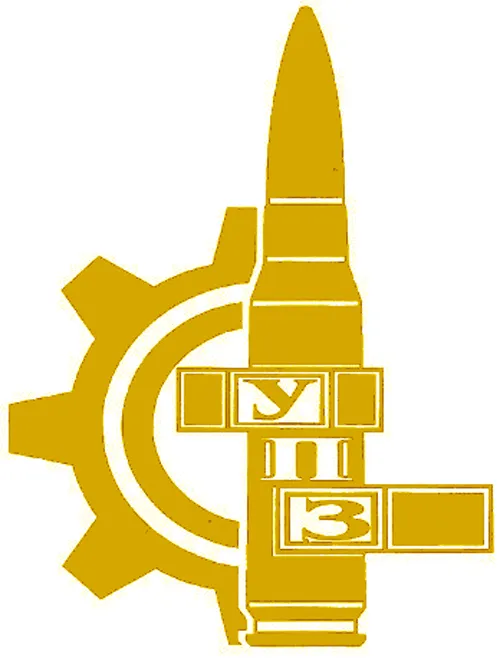 Уральский пиротехнический завод <h2> <span style="font-size: 14pt;">Уральский Пиротехнический Завод Фейерверки доставка в Воронеж</span></h2>
<p>
Челябинск - Уральский Пиротехнический Завод доставляем фейерверки в Воронеж. Мы сами в шоке - цены на хлопушки и бенгальские огни в Воронеже не кусаются. Фейерверки оптом в Воронеж из города Челябинск.
</p>
<h3><span style="font-size: 13pt;">УПЗ – челябинская пиротехника в Воронеже</span></h3>
<p>
Челябинские фейерверки столь суровы, что Большая Медведица на праздники прячется за горизонт, а луна в Воронеже вообще не выходит.
</p>
<p>
Не верьте стереотипам. Фейерверки от Уральского Пиротехнического завода не более суровы, чем любые другие пиротехнические изделия. Но вот что в самом деле является правдой, так это то, что салюты производства УПЗ разбудят ощущения эйфории даже в самом угрюмом человеке.
</p>
<p>
Хотите, чтобы ваш праздник в Воронеже расколол скуку на тысячу ослепительно сияющих осколков? Тогда дешевая пиротехника с логотипом УПЗ – это именно то, что вам нужно.
</p>
<p>
Просто поверьте – челябинские фейерверки суровы и даже беспощадны, но только по отношению к постным будням.
</p>
<p>
Купите в Воронеже салют от УПЗ и вы сами в этом убедитесь!
</p>
<p>
<span style="color: #ffffff;">0000000000000</span>
</p>
<p>
<a href="/catalog/feyerverki/"><img width="1024" alt="Каталог фейерверков - лучшая пиротехника в в Воронеже" src="/upload/dev2fun.imagecompress/webp/medialibrary/793/79360a978299858117e3df5a01d2dbc9.webp" height="240" title="Каталог фейерверков - лучшая пиротехника в в Воронеже недорого" align="middle" class="img-responsive"></a><br>
<br>
<br>
<br>
</p>
<span style="color: #ffffff;">1111111111111111</span><br>
<span style="font-size: 10pt;"> </span><span style="font-size: 10pt;"> </span><span style="font-size: 10pt;"> </span><span style="font-size: 10pt;"> </span><span style="font-size: 10pt;"> </span><span style="font-size: 10pt;"> </span> производители и поставщики фейерверков специализированный интернет магазин
доставка фейерверков во все города России — Воронеж | voronezh.piroclub.ru Уральский пиротехнический завод <h2> <span style="font-size: 14pt;">Уральский Пиротехнический Завод Фейерверки доставка в Воронеж</span></h2>
<p>
Челябинск - Уральский Пиротехнический Завод доставляем фейерверки в Воронеж. Мы сами в шоке - цены на хлопушки и бенгальские огни в Воронеже не кусаются. Фейерверки оптом в Воронеж из города Челябинск.
</p>
<h3><span style="font-size: 13pt;">УПЗ – челябинская пиротехника в Воронеже</span></h3>
<p>
Челябинские фейерверки столь суровы, что Большая Медведица на праздники прячется за горизонт, а луна в Воронеже вообще не выходит.
</p>
<p>
Не верьте стереотипам. Фейерверки от Уральского Пиротехнического завода не более суровы, чем любые другие пиротехнические изделия. Но вот что в самом деле является правдой, так это то, что салюты производства УПЗ разбудят ощущения эйфории даже в самом угрюмом человеке.
</p>
<p>
Хотите, чтобы ваш праздник в Воронеже расколол скуку на тысячу ослепительно сияющих осколков? Тогда дешевая пиротехника с логотипом УПЗ – это именно то, что вам нужно.
</p>
<p>
Просто поверьте – челябинские фейерверки суровы и даже беспощадны, но только по отношению к постным будням.
</p>
<p>
Купите в Воронеже салют от УПЗ и вы сами в этом убедитесь!
</p>
<p>
<span style="color: #ffffff;">0000000000000</span>
</p>
<p>
<a href="/catalog/feyerverki/"><img width="1024" alt="Каталог фейерверков - лучшая пиротехника в в Воронеже" src="/upload/dev2fun.imagecompress/webp/medialibrary/793/79360a978299858117e3df5a01d2dbc9.webp" height="240" title="Каталог фейерверков - лучшая пиротехника в в Воронеже недорого" align="middle" class="img-responsive"></a><br>
<br>
<br>
<br>
</p>
<span style="color: #ffffff;">1111111111111111</span><br>
<span style="font-size: 10pt;"> </span><span style="font-size: 10pt;"> </span><span style="font-size: 10pt;"> </span><span style="font-size: 10pt;"> </span><span style="font-size: 10pt;"> </span><span style="font-size: 10pt;"> </span> производители и поставщики фейерверков специализированный интернет магазин
доставка фейерверков во все города России — Воронеж | voronezh.piroclub.ru
