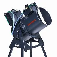 Генератор снега ue power head snow st 350 (197242) поставка спецэффектов евростандарт  в Воронеже