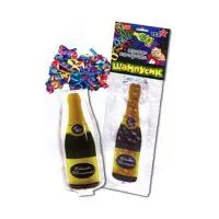 Пневматическая хлопушка Шампусик ТР706 купить от производителя Троицкий снаряжательный завод — Воронеж