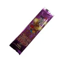 Бенгальские огни Спектр 170-6 ТР158 купить от производителя Троицкий снаряжательный завод — Воронеж