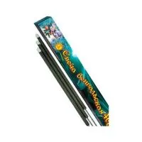 Бенгальские огни 400-1 для улицы ТР151 купить от производителя Троицкий снаряжательный завод — Воронеж