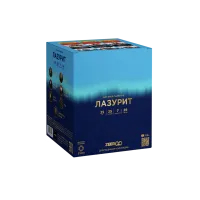 Батарея салютов Лазурит. Купить Батарея салютов Лазурит Z1061 — магазин продажа салютов недорого —  Воронеж, производитель Русский фейерверк - Русская пиротехника, доставка по России  +7 963 711 89 03 — Воронеж | voronezh.piroclub.ru