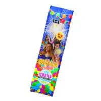 Бенгальские огни 170-1 новогодние 170-6 ТР155 купить от производителя Троицкий снаряжательный завод — Воронеж