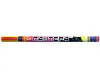 Римские свечи Пантера Р5510 купить от производителя Русский Фейерверк — Воронеж