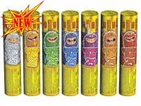 Пиротехника Цветной дым 25 РС3480 купить от производителя Русская Пиротехника — Воронеж