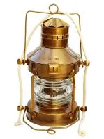 Капсула сигма хранение и перенос огня (197128) производство переноса ø 150 мм. мобильная  в Воронеже