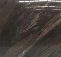 Плита гранит Black Cyclone Бразилия в Воронеже (518540)