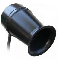 Генератор крио эффектов торнадо (197237) производство крио-эффектов спецэффектов евростандарт  в Воронеже