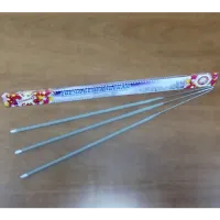 Бенгальские огни Белый снег 400-3 СБ400БС3 купить от производителя Уральский пиротехнический завод — Воронеж