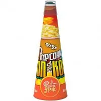 Фонтан фейерверк Поп корн ЕС105 купить от производителя ФейерЛэнд — Воронеж