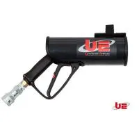 Генератор холодного дыма co2 universal effects (197266) производство спецэффектов евростандарт  в Воронеже