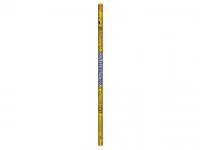 Римские свечи Смайлики РС5020 купить от производителя Русская Пиротехника — Воронеж