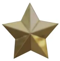 Звезда на стелу - памятник в Воронеже (518468)